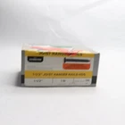 National Nail Joist Hanger 1LBS 96098 Open. Price: $7.63.