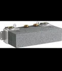 Kohler K-26341-NA Anthem Port Thermostatic Mixing Valve New Box Never Used. Price: $575.00.