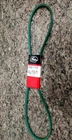Agri-fab 46989 Lawn Tractor Snowblower Attachment Drive Belt New. Price: $19.99.