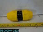 Home Flex 3/4" D2513 F1924 Open. Price: $10.99.