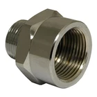 Apache 99000271 In. Fuel Nozzle Hex Reducer Bushing New. Price: $37.19.