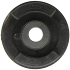 Moog K200271 Control Arm Bushing Front Lower Inner Forward New. Price: $25.54.