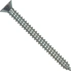 Hillman #8 X 1-1/4 In. Phillips Flat Head Zinc Sheet Metal Screw (100 Ct.) 80189 New. Price: $16.67.