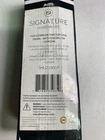 Signature Hardware 450559 1-1/4" Pop-up Drain Assembly Chrome Used. Price: $51.99.