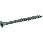 Hillman Fasteners 42586 Deck Screws, X 2, Green, 50 Piece New. Price: $17.81.