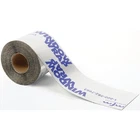 Windowwrap PSX-20 45W06 Flashing Tap, 100 Ft L, W, Polymer, Silver, Broad New. Price: $54.04.