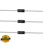 Huaban 1N5361B 5W 27V Zener Diode 10 Pcs New. Price: $20.00.