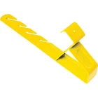 Acro In. 2X6 Degree Fixed Roof Bracket 16606 Pack 12 New. Price: $244.60.