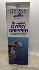 Genuine The Original Gypsy Quilter Gripper Part# TGQ002 New. Price: $19.98.