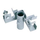 Tommy Docks Normal Duty "c" Inside Corner 2-WAY Bracket New. Price: $29.95.
