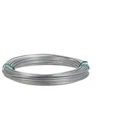Hillman Utility Wire Galvanized #12 Heavy Duty Multi-purpose 10 Lb Coil New. Price: $69.55.