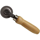 Everhard MR02910 2" X 1/4" Premium Corrugated Patch Stitcher New. Price: $35.06.