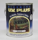 Messmers Cedar Uv+ 250VOC CMC-502 New. Price: $39.72.