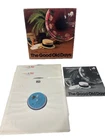 The Good Old Days By Arthur Fiedler Boston Pops Orchestra 3XLP Box Set W/booklet Used. Price: $11.99.