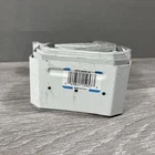 Amerimax Home Products In. 4 White Aluminum Downspout Clip 37 Pcs Lot New. Price: $34.99.