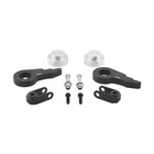 Pro Comp Suspension 63155K Level Lift Nitro Kit New. Price: $213.99.