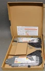 Blum Aventos Hl Hi-lift Parallel Bi-fold Cabinet Mechanism 20L2100.N5 New. Price: $64.99.