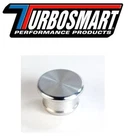 Genuine Turbosmart 25MM Blow Off Valve Bov Block Plug Blanking Brand. Price: $34.49.