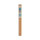 Frost King W3636H 3-1/2 X In. Natural Wood Low Rug Threshold Quantity New. Price: $38.68.