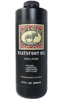 Bickmore 100% Pure Neatsfoot Oil Softens Lubricates Moisturizes Leather 32 Oz New. Price: $22.98.