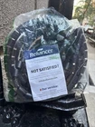 : Reliancer 10FT Cable Management Sleeve Cord Cover Wire Organizer Black Pack New. Price: $10.00.