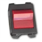 610263 Associated Rocker Switch For ASO6029 New. Price: $26.70.