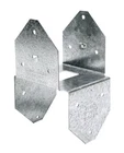 Simpson Strong-tie BCS2-2/4 Post Cap New. Price: $8.99.