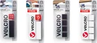 Velcro Alfa-lok Fasteners Heavy Duty Snap-locking Hook & Loop Adhesive Tape New. Price: $20.09.