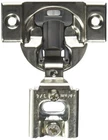 Compact Soft Close Blumotion Hinge 34 Adjustable Face Frame Cabinet New. Price: $50.59.