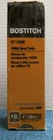 Bostitch 18 Ga Brad Nail, ", Qty: 3,000 (bt 1309B) Fs Open. Price: $12.00.