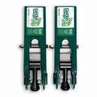 Pactool SA903 Gecko Gauge For Fiber Cement Siding One Person Installation New. Price: $119.49.