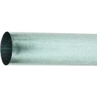 Amerimax DSPRP284 Downspout, In Steel, Galvanized New. Price: $346.34.