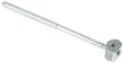 Zipbolt 14.100 Super Ut Newel Post Fastener Bulk Pack Quick And Easy Wrench-fr. Price: $95.66.