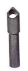 Crl Weldon 19/64" Countersink New. Price: $35.00.