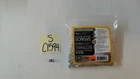 Acorn SW-MW1G250 Metal To Wood 1" Screws (250 Count) New. Price: $21.75.