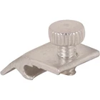 Prime-line 8PK 3/4 Storm Door Clip New. Price: $10.24.
