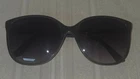 Toms Sandela S004-046-02 Women Sunglasses Pre-owned. Price: $34.80.