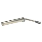 Blum Aventos Hk-xs Lift System For Small Cabinet Doors 20K1501 New. Price: $67.10.
