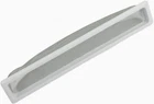 Dryer Lint Filter For Frigidaire FLSE72GCT2 FLSE72GCT3 FLSE72GCT5 FLSE72GCT6 New. Price: $34.98.