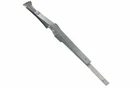 RIVGL5 5-INCH Galvanized Strap Hanger 3PACK New. Price: $19.97.