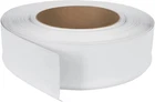 75507 4-INCH 120-FEET Dry Back Vinyl Wall Base, Flexible Trim Open. Price: $99.99.