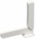 Prime-line Products Pl 14960 20EA Corner Key Nylon,(pack Of 20) New. Price: $9.95.