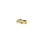 Prime-line 1791 Steel Ball Bearing Tandem Roller Assembly, 1-1/8 In. New. Price: $24.86.