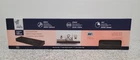 Hillman Fasteners 24 In. High & Mighty Modern Floating Shelf Espresso New. Price: $19.99.