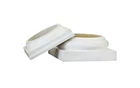 Hb&g Permacast Plus Cap Base Set, Polyurethane, 10" Column. Price: $116.71.