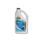 Camco Awning Cleaner Liquid Full Timer's Choice 32 Oz 41024 New. Price: $15.99.