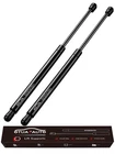 Otuayauto 20 Gas Strut - 356N/80LBS Universal Lift Inch, 80LB/356N New. Price: $36.11.