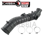 17228-P0A-000 Engine Air Intake Hose Pipe Tube For 1994-97 Honda Accord Odyssey New. Price: $28.99.