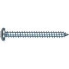 The Hillman Group 80123 14-INCH X 2-INCH Pan Head Phillips Sheet Metal Screw, New. Price: $29.46.