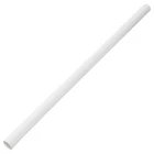 Cable Trunkings With Clips Management Cord Hider Raceway Wire Cover Pvc Vidaxl New. Price: $64.99.
